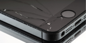 iphone 5s repair santa rosa