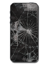 iphone 5 screen repair santa rosa