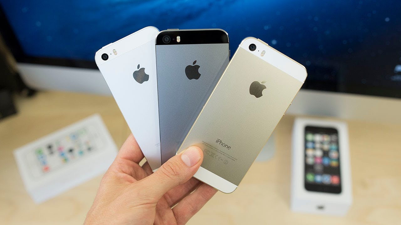 Айфон 5 оригинал. Apple iphone 5s 64gb. Apple iphone 5. Iphone 5s Gold. Iphone 5s White.