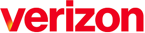 Verizon